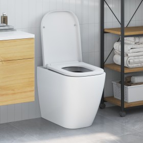 Comprar Asiento de inodoro de liberación rápida