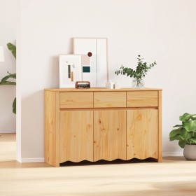 Comprar Buffet ""DRAMMEN"" 114x43x75,5 cm de