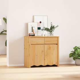 Comprar Sideboard ""DRAMMEN"" 79x43x75,5 cm