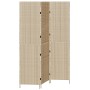 Separadores de Habitaciones Beige Madera Grande Plegable | Foro24.es | Tu tienda online para hogar, jardín y más Foro24.es