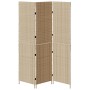 Separadores de Habitaciones Beige Madera Grande Plegable | Foro24.es | Tu tienda online para hogar, jardín y más Foro24.es