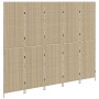 Divisores de habitaciones  Beige Madera Grande Plegable | Foro24.es | Tu tienda online para hogar, jardín y más Foro24.es
