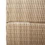 Divisores de habitaciones  Beige Madera Grande Plegable | Foro24.es | Tu tienda online para hogar, jardín y más Foro24.es