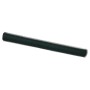 Cerca Hexagonal Verde 1.5x10 m Acero de , Paneles de vallas - Ref: Foro24-42005357, Precio: 34,98 €, Descuento: %