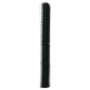 Cerca Hexagonal Verde 1.5x10 m Acero de , Paneles de vallas - Ref: Foro24-42005360, Precio: 26,96 €, Descuento: %