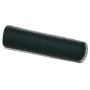 Cerca Hexagonal Verde 0.5x50 m de Acero de , Paneles de vallas - Ref: Foro24-42005410, Precio: 32,31 €, Descuento: %