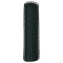 Cerca Hexagonal Verde 0.8x50 m Plástico de , Paneles de vallas - Ref: Foro24-42005417, Precio: 59,92 €, Descuento: -5%%