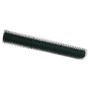 Cerca Hexagonal Verde 1x50 m Metal de , Paneles de vallas - Ref: Foro24-42005424, Precio: 61,03 €, Descuento: %