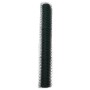 Cerca Hexagonal Verde 1x50 m Metal de , Paneles de vallas - Ref: Foro24-42005424, Precio: 61,03 €, Descuento: %
