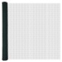 Cerca Hexagonal Verde 1.5x50 m Acero | Foro24.es | Tu tienda online para hogar, jardín y más Foro24.es