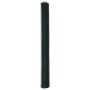 Cerca Hexagonal Verde 1.5x50 m Acero | Foro24.es | Tu tienda online para hogar, jardín y más Foro24.es
