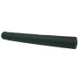 Cerca Hexagonal Verde 1x100 m Acero | Foro24.es | Tu tienda online para hogar, jardín y más Foro24.es