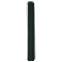 Cerca Hexagonal Verde 1x100 m Acero | Foro24.es | Tu tienda online para hogar, jardín y más Foro24.es