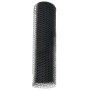 Cerca Hexagonal  Gris 0.4x10 m Acero | Foro24.es | Tu tienda online para hogar, jardín y más Foro24.es