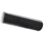 Cerca Hexagonal Gris 0.5x10 m Acero de , Paneles de vallas - Ref: Foro24-42005481, Precio: 19,11 €, Descuento: %