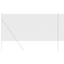 Cerca Hexagonal Gris 1.2x10 m Acero de , Paneles de vallas - Ref: Foro24-42005497, Precio: 30,43 €, Descuento: %