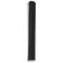 Cerca Hexagonal Gris 1.2x10 m Acero de , Paneles de vallas - Ref: Foro24-42005497, Precio: 30,43 €, Descuento: %