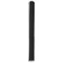 Valla Hexagonal Gris 1.6x25 m Acero de , Paneles de vallas - Ref: Foro24-42005551, Precio: 56,14 €, Descuento: %