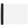 Cerca Hexagonal Gris 1.2x50 m Acero de , Paneles de vallas - Ref: Foro24-42005576, Precio: 61,87 €, Descuento: %