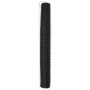 Cerca Hexagonal Gris 1.2x50 m Acero de , Paneles de vallas - Ref: Foro24-42005576, Precio: 61,87 €, Descuento: %