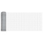 Valla Hexagonal 0.6x10 m Acero Galvanizado | Foro24.es | Tu tienda online para hogar, jardín y más Foro24.es