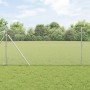 Cerca Hexagonal  1.2x10 m de Acero Galvanizado | Foro24.es | Tu tienda online para hogar, jardín y más Foro24.es