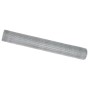 Cerca Hexagonal  1.2x10 m de Acero Galvanizado | Foro24.es | Tu tienda online para hogar, jardín y más Foro24.es