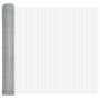 Cerca Hexagonal  1.2x10 m de Acero Galvanizado | Foro24.es | Tu tienda online para hogar, jardín y más Foro24.es