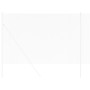 Cerca Hexagonal 1.5x10 m Acero Galvanizado de , Paneles de vallas - Ref: Foro24-42005654, Precio: 30,75 €, Descuento: %