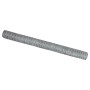 Valla Hexagonal 1.5x10 m de Acero Galvanizado de , Paneles de vallas - Ref: Foro24-42005656, Precio: 26,15 €, Descuento: %