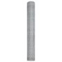 Cerca Hexagonal 1.2x50 m Acero Galvanizado | Foro24.es | Tu tienda online para hogar, jardín y más Foro24.es