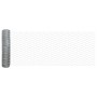 Cerca Hexagonal 0.8x100 m Acero Galvanizado | Foro24.es | Tu tienda online para hogar, jardín y más Foro24.es