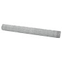 Cerca Hexagonal 1.5x100 m Acero Galvanizado | Foro24.es | Tu tienda online para hogar, jardín y más Foro24.es