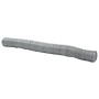 Valla Hexagonal 1.4x100 m Acero Galvanizado | Foro24.es | Tu tienda online para hogar, jardín y más Foro24.es