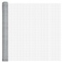 Cerca Hexagonal 1.5x100 m Acero Galvanizado | Foro24.es | Tu tienda online para hogar, jardín y más Foro24.es