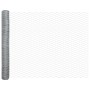 Valla Hexagonal 1.4x100 m Acero Galvanizado | Foro24.es | Tu tienda online para hogar, jardín y más Foro24.es