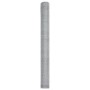 Cerca Hexagonal 1.5x100 m Acero Galvanizado | Foro24.es | Tu tienda online para hogar, jardín y más Foro24.es