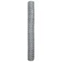 Valla Hexagonal 1.4x100 m Acero Galvanizado | Foro24.es | Tu tienda online para hogar, jardín y más Foro24.es