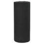 césped sintético negro 1x5 m 40 mm de , Flora artificial - Ref: Foro24-42006441, Precio: 72,41 €, Descuento: %
