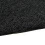 césped sintético negro 1x5 m 40 mm de , Flora artificial - Ref: Foro24-42006441, Precio: 72,41 €, Descuento: %