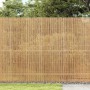 Cerca de Bambú 600x150 cm de , Paneles de vallas - Ref: Foro24-42006506, Precio: 96,93 €, Descuento: %