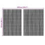 Cerca de Bambú 600x150 cm de , Paneles de vallas - Ref: Foro24-42006506, Precio: 96,93 €, Descuento: %