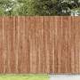 Cerca de Corteza 400x150 cm de , Paneles de vallas - Ref: Foro24-42006509, Precio: 95,31 €, Descuento: %