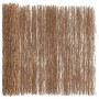valla de ramas de 400x125 cm de , Paneles de vallas - Ref: Foro24-42006514, Precio: 65,97 €, Descuento: %