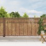 valla de ramas de 400x125 cm de , Paneles de vallas - Ref: Foro24-42006514, Precio: 65,97 €, Descuento: %
