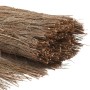 VidaXL Cerca de Madera 400x150 cm de , Paneles de vallas - Ref: Foro24-42006515, Precio: 84,76 €, Descuento: %