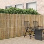 Cerca de Bambú 300x150 cm de , Paneles de vallas - Ref: Foro24-42006521, Precio: 99,51 €, Descuento: %