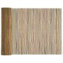 Cerca de Bambú 500x125 cm de , Paneles de vallas - Ref: Foro24-42006523, Precio: 112,20 €, Descuento: %