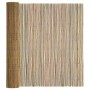 Cerca de Bambú 500x180 cm de , Paneles de vallas - Ref: Foro24-42006525, Precio: 403,46 €, Descuento: %