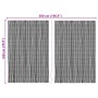 Cerca de Bambú 500x180 cm de , Paneles de vallas - Ref: Foro24-42006525, Precio: 403,46 €, Descuento: %